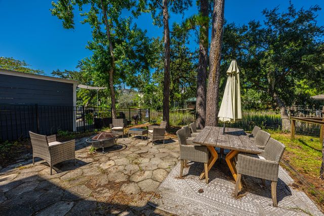 3006 S Shore Drive, Charleston, SC 29407