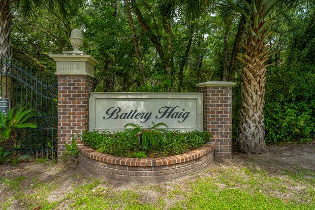 3006 S Shore Drive, Charleston, SC 29407