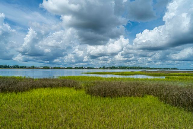 3006 S Shore Drive, Charleston, SC 29407