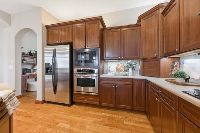 8503 W Meadow Park, Wichita, KS 67205