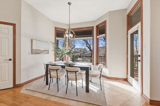 8503 W Meadow Park, Wichita, KS 67205