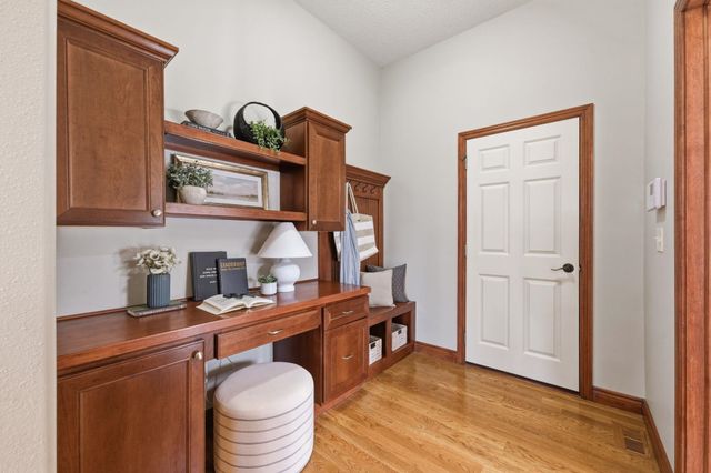 8503 W Meadow Park, Wichita, KS 67205