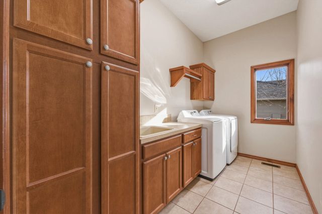 8503 W Meadow Park, Wichita, KS 67205