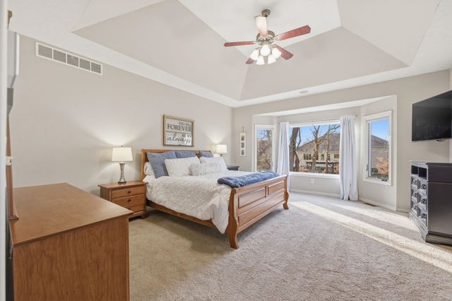 8503 W Meadow Park, Wichita, KS 67205