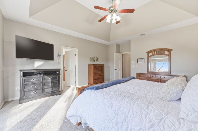 8503 W Meadow Park, Wichita, KS 67205