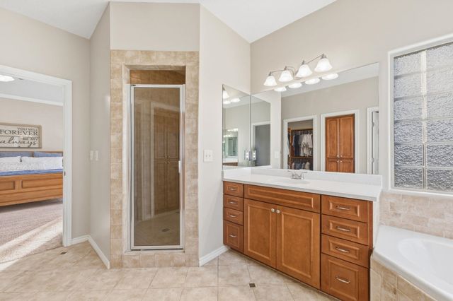 8503 W Meadow Park, Wichita, KS 67205