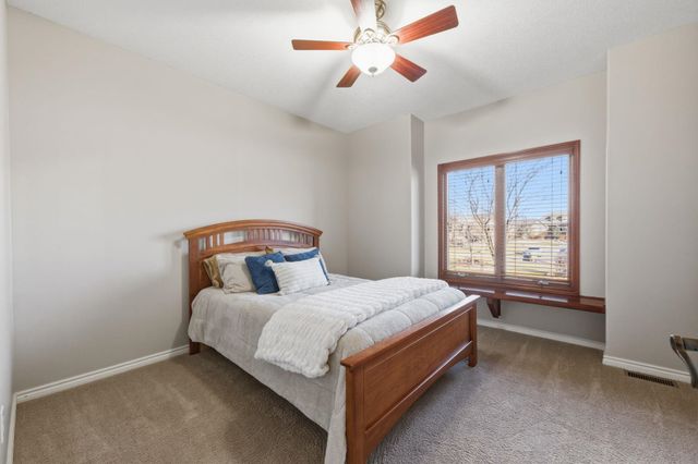 8503 W Meadow Park, Wichita, KS 67205