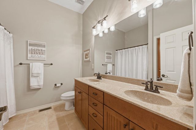 8503 W Meadow Park, Wichita, KS 67205