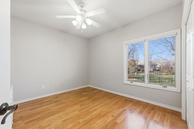 8503 W Meadow Park, Wichita, KS 67205