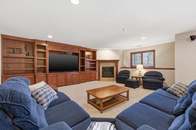 8503 W Meadow Park, Wichita, KS 67205