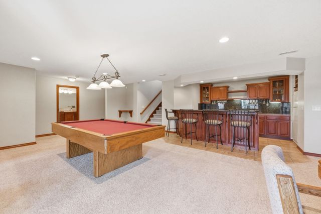 8503 W Meadow Park, Wichita, KS 67205