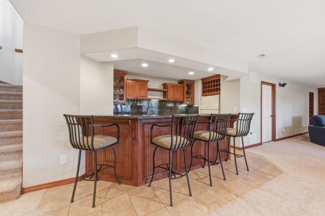 8503 W Meadow Park, Wichita, KS 67205