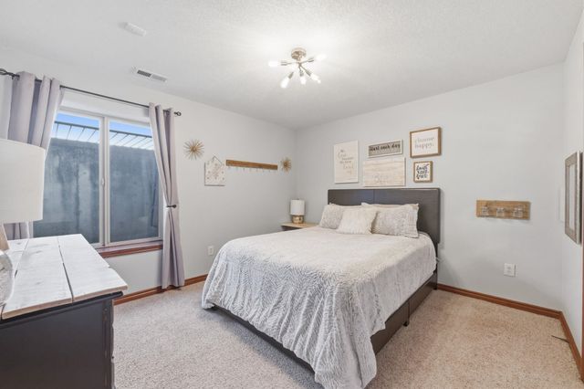 8503 W Meadow Park, Wichita, KS 67205