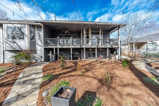 8503 W Meadow Park, Wichita, KS 67205