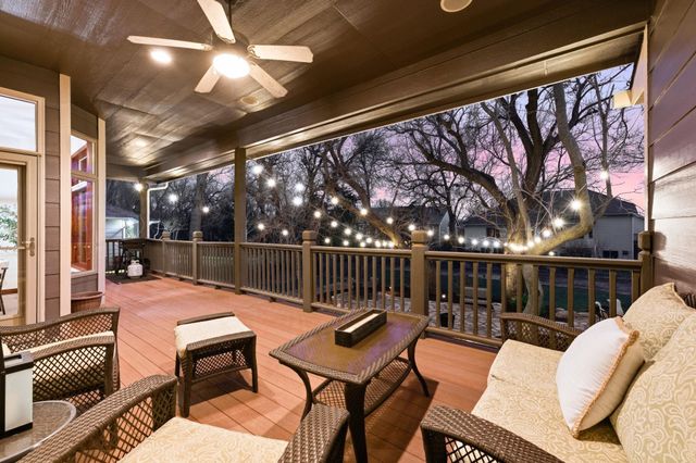 8503 W Meadow Park, Wichita, KS 67205