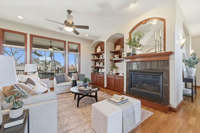 8503 W Meadow Park, Wichita, KS 67205