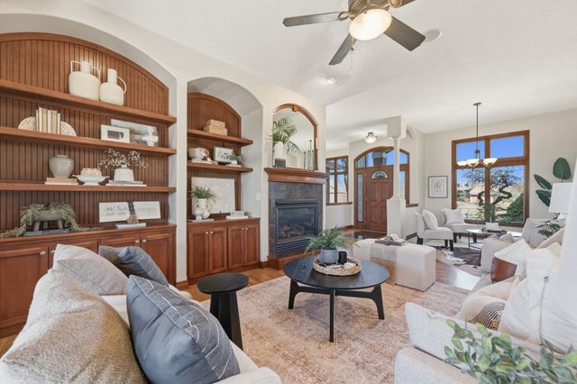 8503 W Meadow Park, Wichita, KS 67205