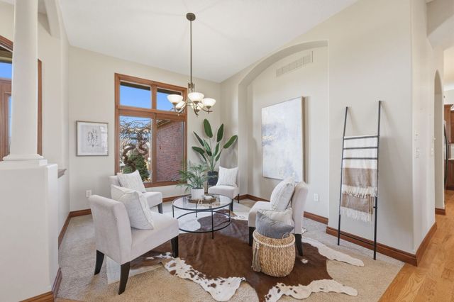 8503 W Meadow Park, Wichita, KS 67205