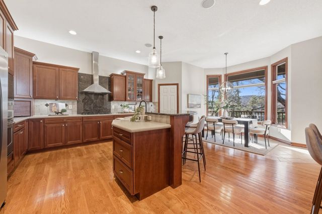 8503 W Meadow Park, Wichita, KS 67205