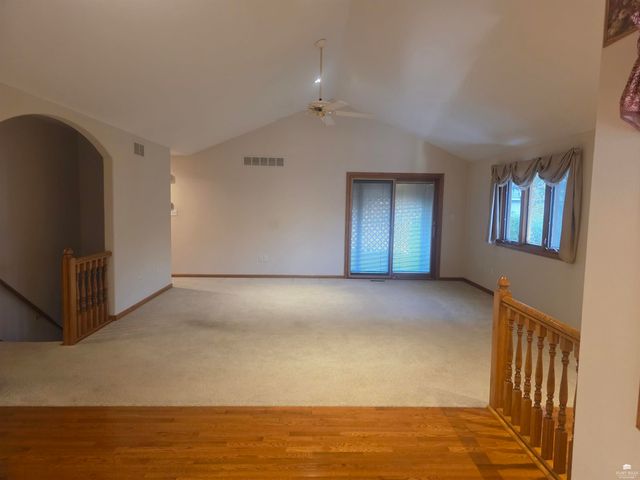 706 Ash, Abilene, KS 67410