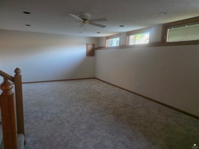 706 Ash, Abilene, KS 67410