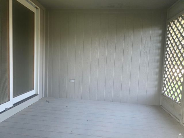 706 Ash, Abilene, KS 67410