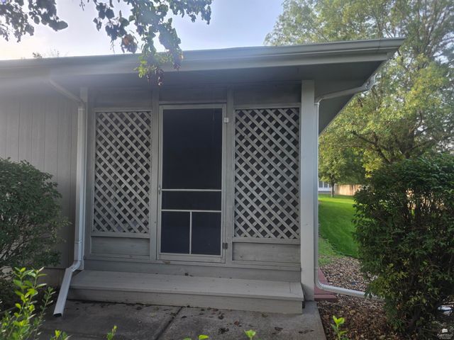 706 Ash, Abilene, KS 67410