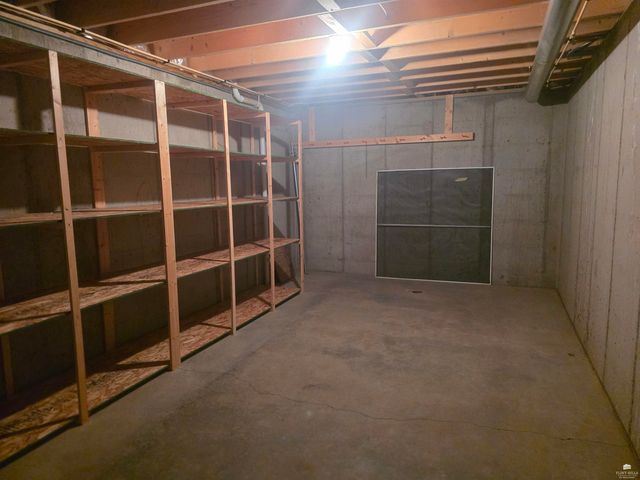 706 Ash, Abilene, KS 67410