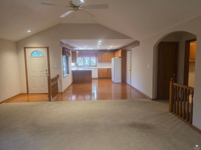 706 Ash, Abilene, KS 67410