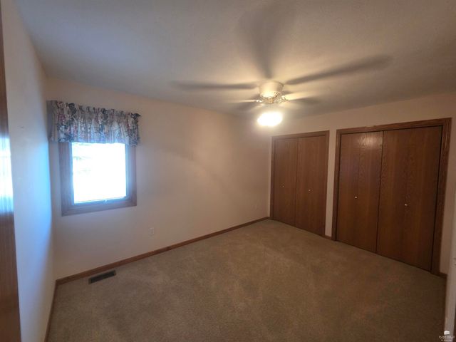 706 Ash, Abilene, KS 67410