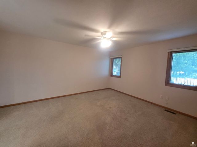 706 Ash, Abilene, KS 67410