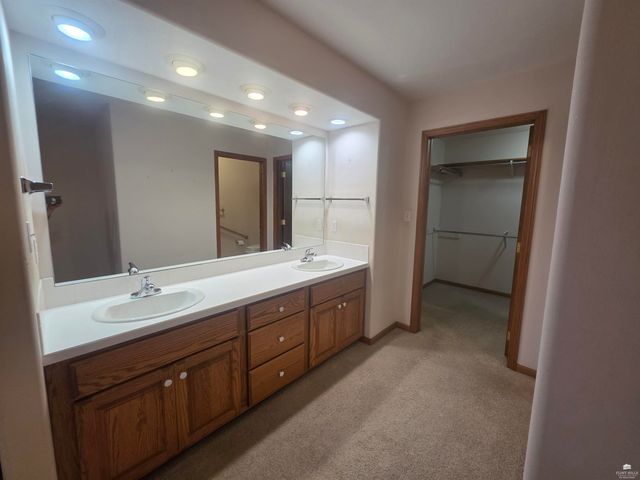 706 Ash, Abilene, KS 67410