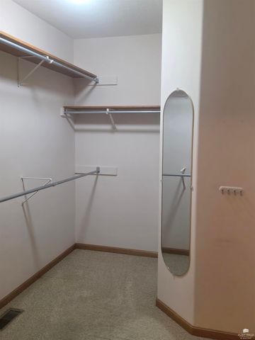 706 Ash, Abilene, KS 67410