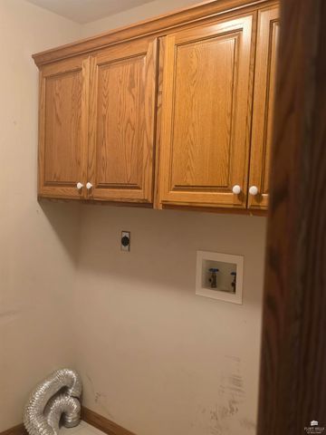 706 Ash, Abilene, KS 67410