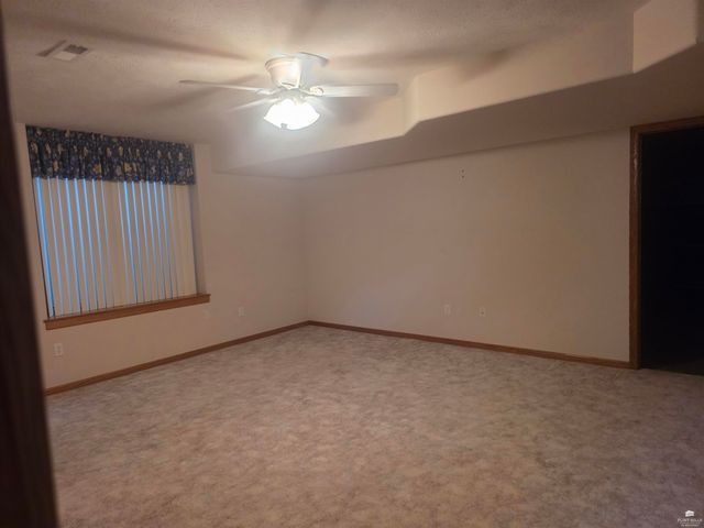 706 Ash, Abilene, KS 67410