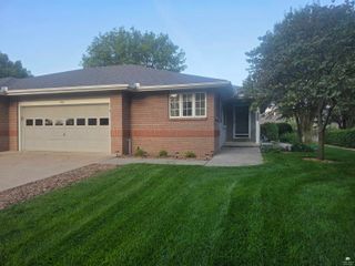 706 Ash, Abilene, KS 67410
