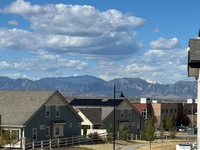 1111 Highview Drive, Erie, CO 80516