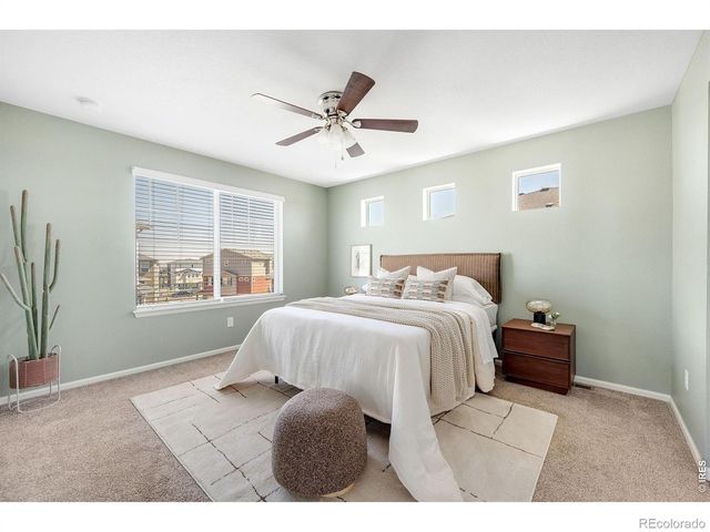 1111 Highview Drive, Erie, CO 80516