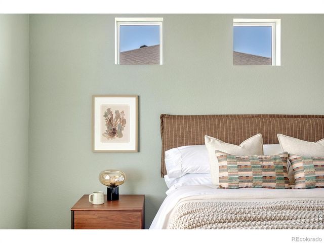 1111 Highview Drive, Erie, CO 80516