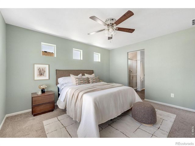 1111 Highview Drive, Erie, CO 80516