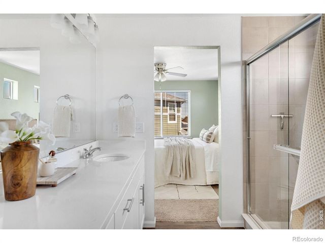 1111 Highview Drive, Erie, CO 80516