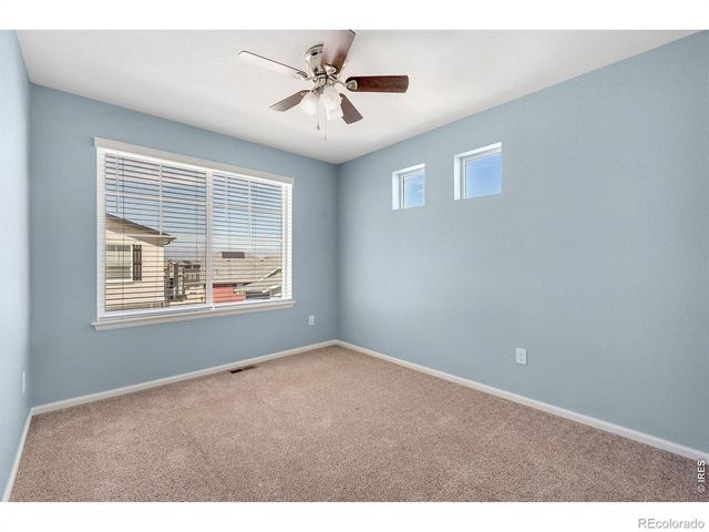 1111 Highview Drive, Erie, CO 80516