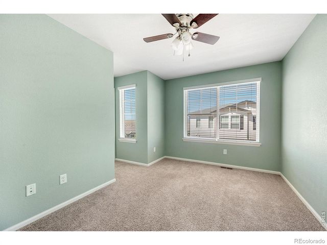 1111 Highview Drive, Erie, CO 80516