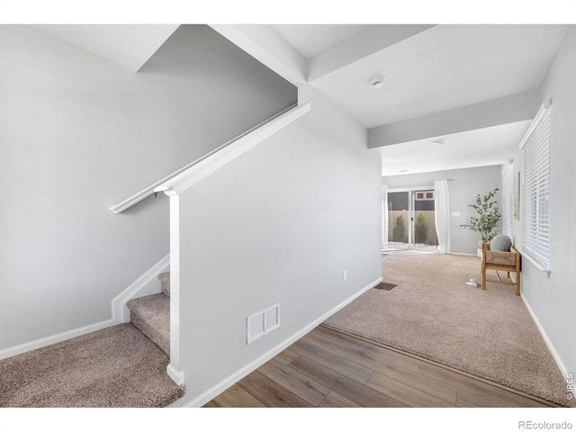 1111 Highview Drive, Erie, CO 80516