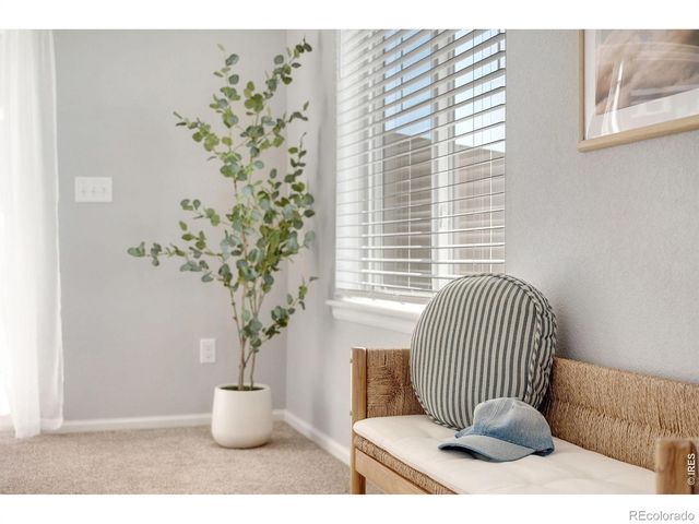 1111 Highview Drive, Erie, CO 80516