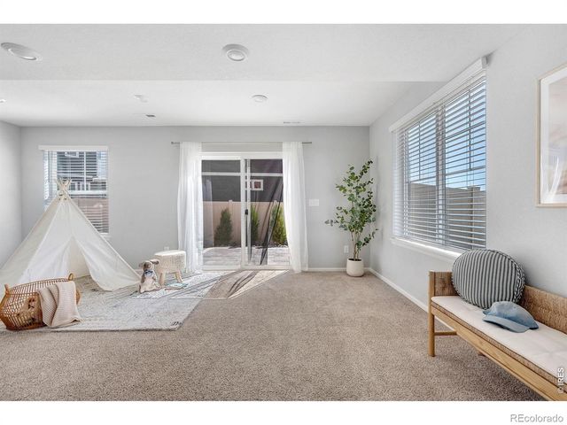 1111 Highview Drive, Erie, CO 80516
