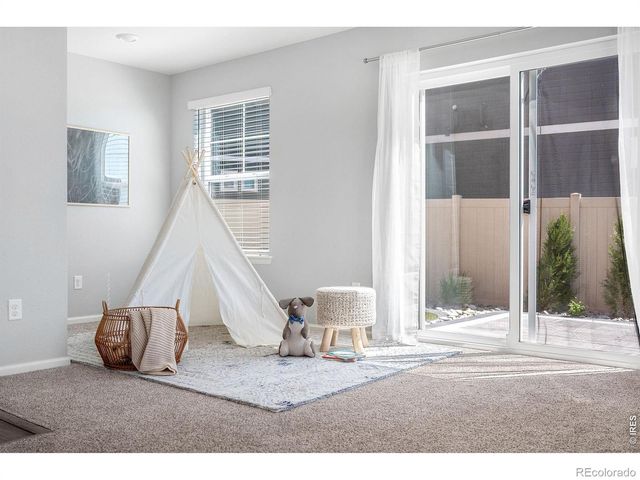 1111 Highview Drive, Erie, CO 80516