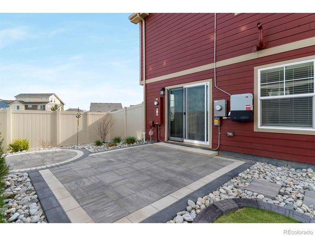1111 Highview Drive, Erie, CO 80516