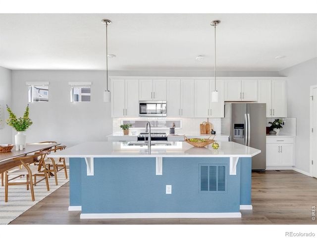 1111 Highview Drive, Erie, CO 80516