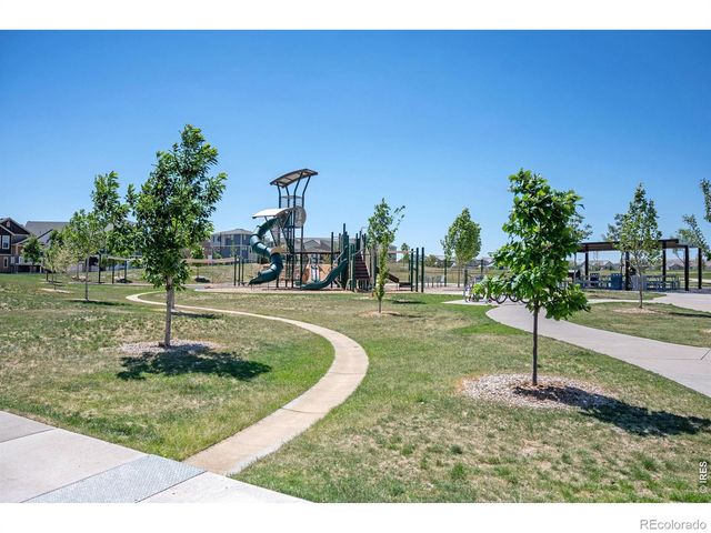 1111 Highview Drive, Erie, CO 80516